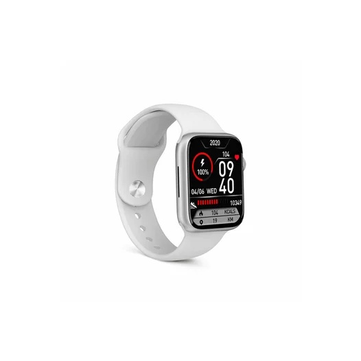 Ksix smartwatch Urban 4 Mini