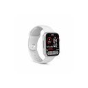 Ksix smartwatch Urban 4 Mini