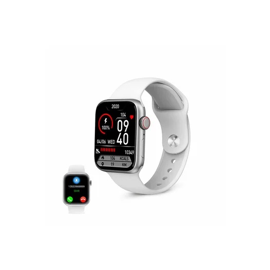 Ksix smartwatch Urban 4 Mini