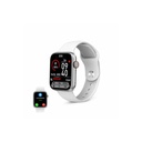 Ksix smartwatch Urban 4 Mini