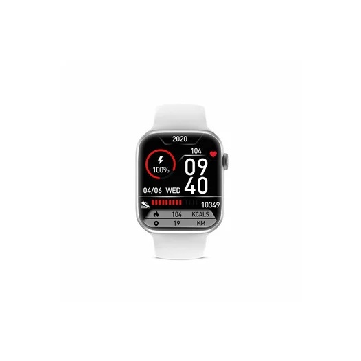 Ksix smartwatch Urban 4 Mini