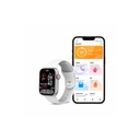 Ksix smartwatch Urban 4 Mini