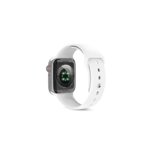 Ksix smartwatch Urban 4 Mini