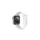 Ksix smartwatch Urban 4 Mini