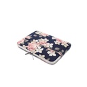 Torba za laptop Canvaslife Sleeve Rose 15“-16“