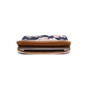 Torba za laptop Canvaslife Sleeve Rose 15“-16“