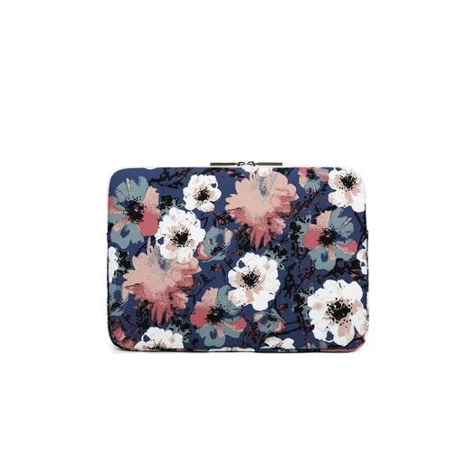 Torba za laptop Canvaslife Sleeve Rose 15“-16“
