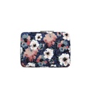 Torba za laptop Canvaslife Sleeve Rose 15“-16“