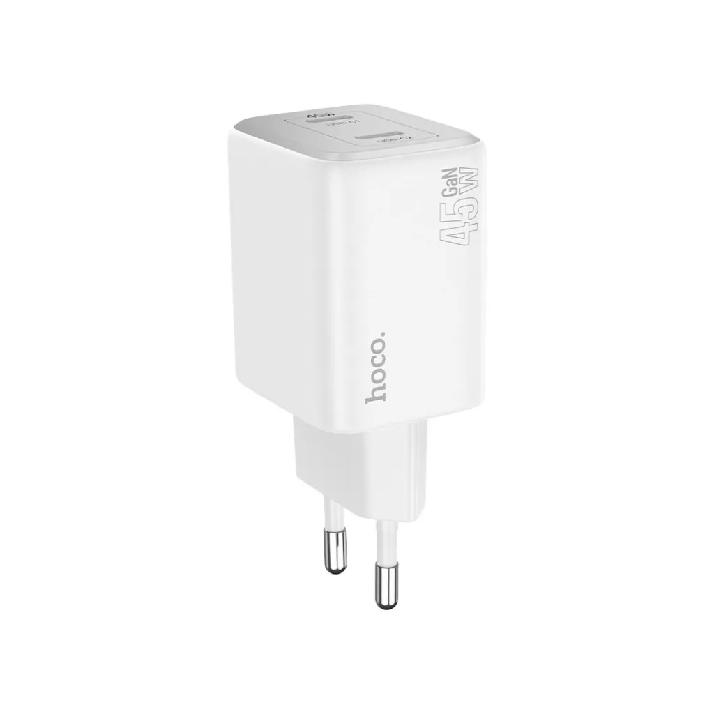 HOCO zidni adapter N42