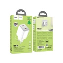 HOCO zidni adapter N42