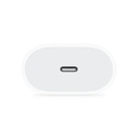 Apple zidni adapter 20W Power 1.webp