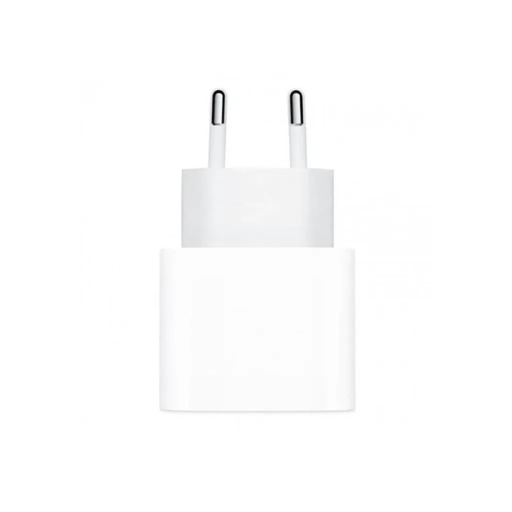 Apple zidni adapter 20W Power 2.webp