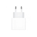 Apple zidni adapter 20W Power 2.webp