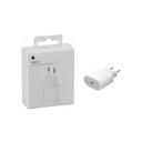 Apple zidni adapter 20W Power 3.webp