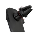 Auto držač XO-C37_02.webp