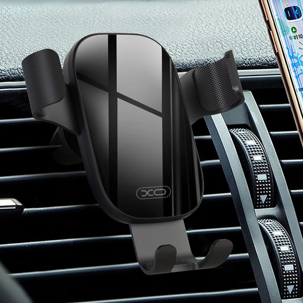 Auto držač XO-C37_05.webp