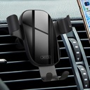 Auto držač XO-C37_05.webp
