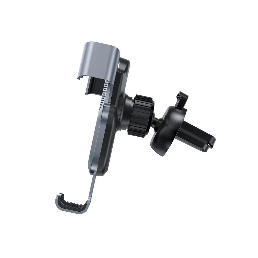 Auto držač XO-C86_04.webp