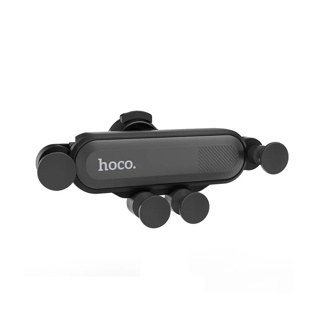 HOCO auto držač CA51 Air