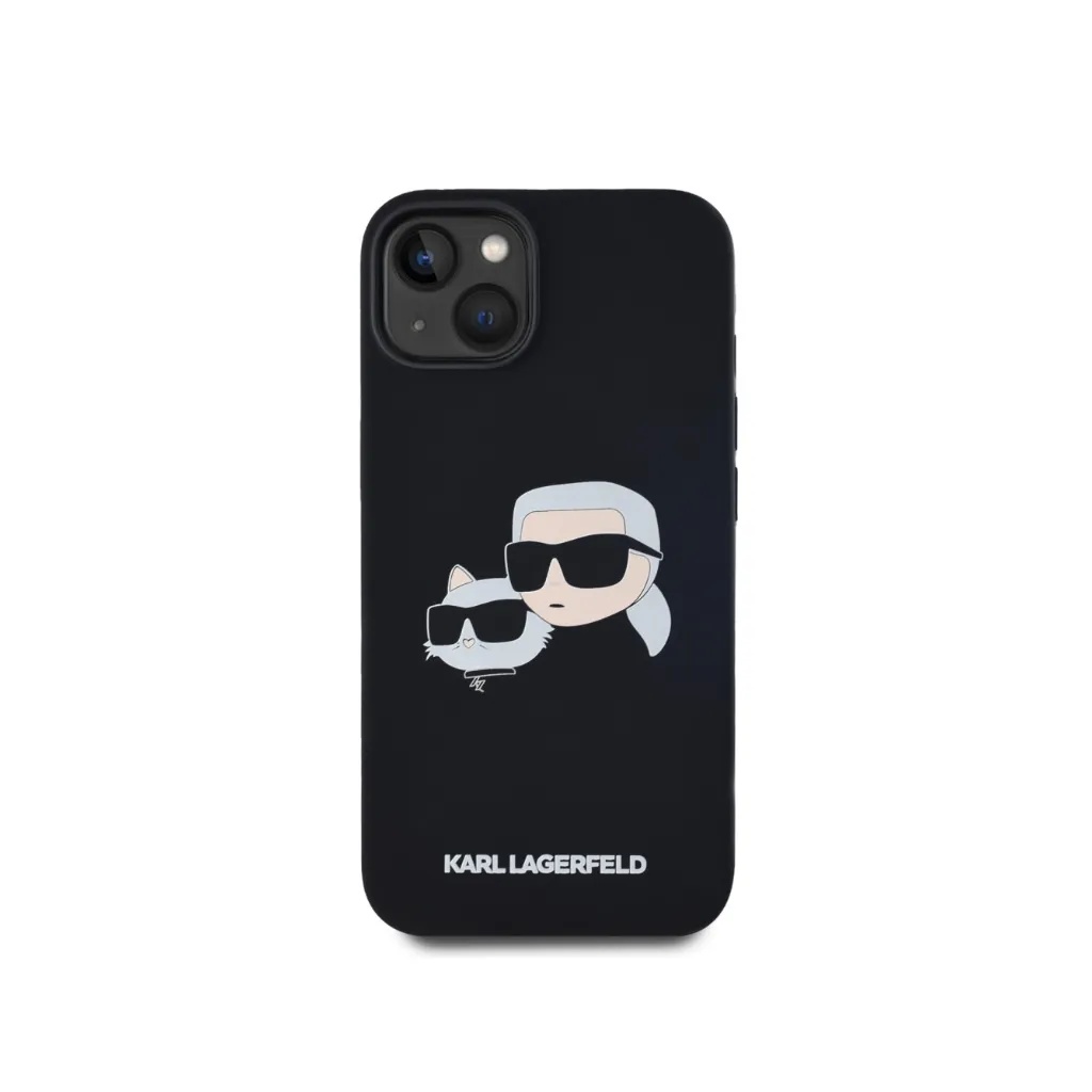 Karl Lagerfeld maska K&C Bodies Liquid MagSafe (kopija)_2.webp