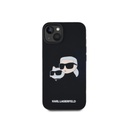 Karl Lagerfeld maska K&C Bodies Liquid MagSafe (kopija)_2.webp