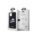 Karl Lagerfeld maska K&C Bodies Liquid MagSafe (kopija)_4.webp