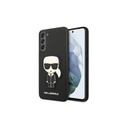 Karl_Lagerfeld_maska_Ikonik_Pin_Saffiano_(kopija)_(Samsung_S22,_crno)_1.webp