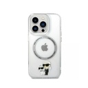 Karl Lagerfeld maska K&C Bodies MagSafe_2.webp
