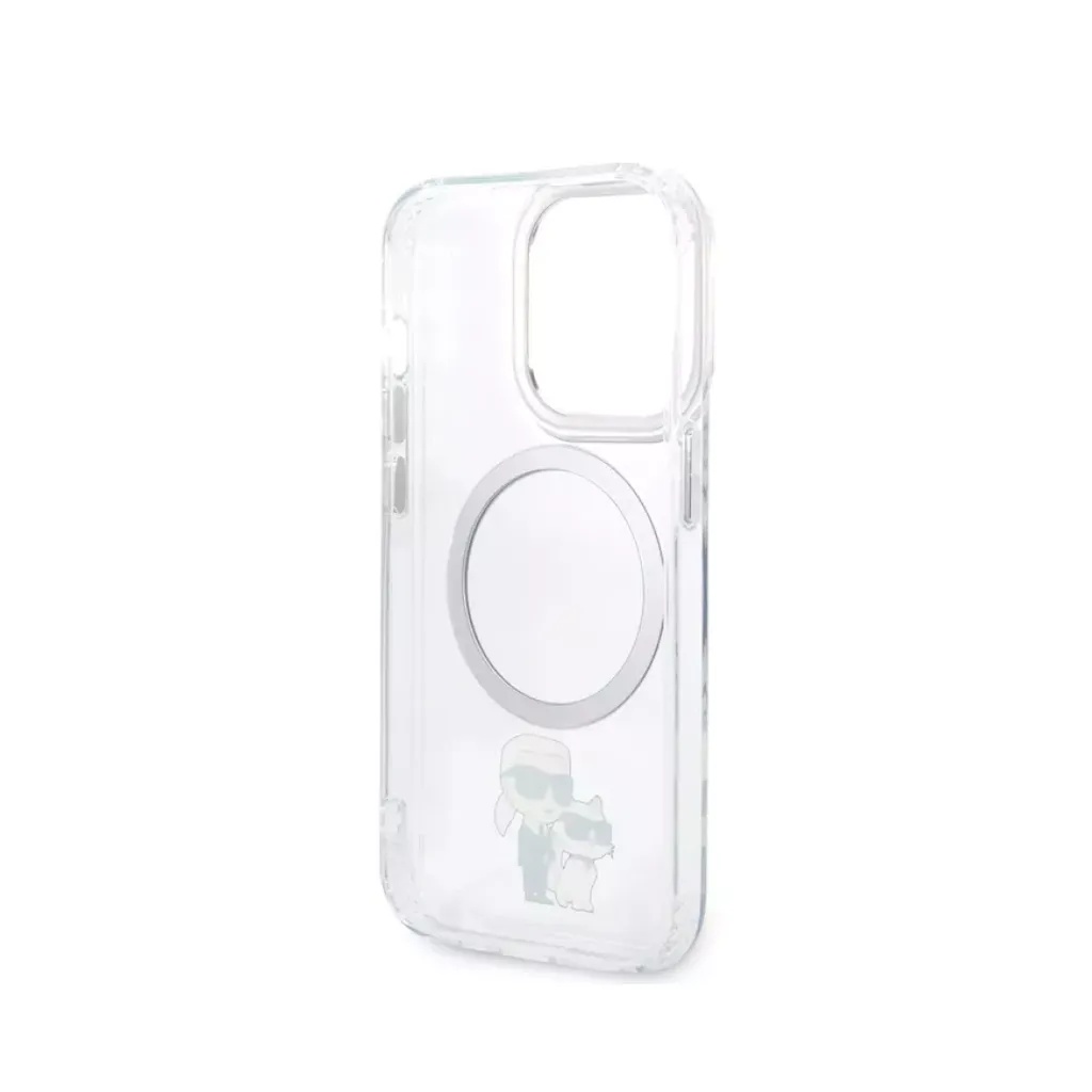 Karl Lagerfeld maska K&C Bodies MagSafe_3.webp
