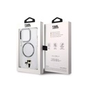 Karl Lagerfeld maska K&C Bodies MagSafe_4.webp