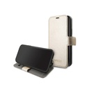 Guess_preklopna_maska_Iridescent_(iPhone_11_Pro,_zlatno)_1.webp