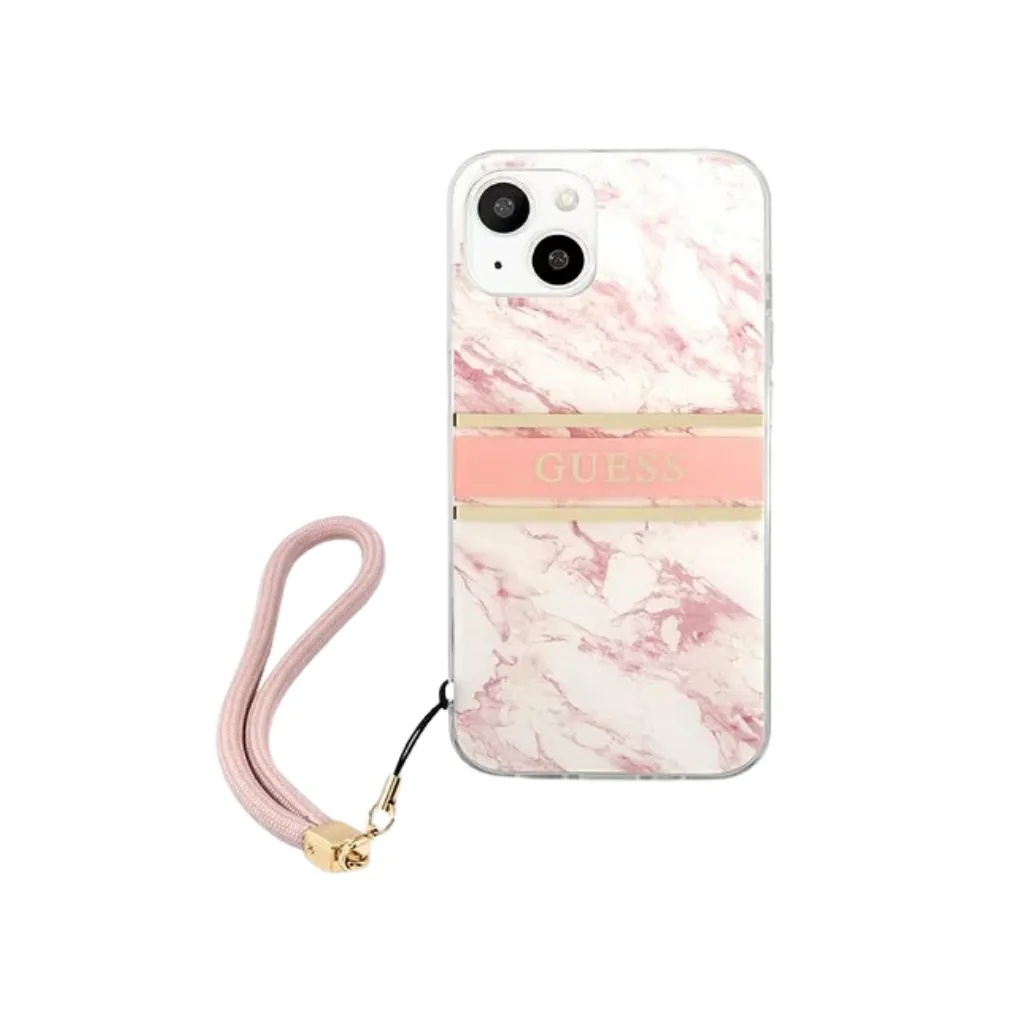 Guess_maska_4G_Pattern_Gradient_Cord_(kopija)_(iPhone_13,_ružičasto)_1.webp