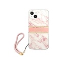 Guess_maska_4G_Pattern_Gradient_Cord_(kopija)_(iPhone_13,_ružičasto)_1.webp