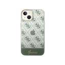 Guess_maska_4G_Pattern_Printed_Stripe_(kopija)_(iPhone_14,_zeleno)_2.webp