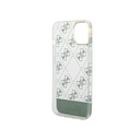 Guess_maska_4G_Pattern_Printed_Stripe_(kopija)_(iPhone_14,_zeleno)_3.webp