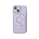 Guess_maska_MagSafe_Gold_Ring_Glitter_(kopija)_(iPhone_15,_ljubičasto)_1.webp