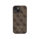 Guess_maska_4G_Card_Slots_Crossbody_(kopija)_(iPhone_15,_smeđe)_2.webp