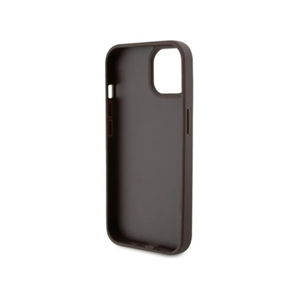 Guess_maska_4G_Card_Slots_Crossbody_(kopija)_(iPhone_15,_smeđe)_3.webp