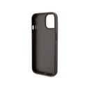 Guess_maska_4G_Card_Slots_Crossbody_(kopija)_(iPhone_15,_smeđe)_3.webp