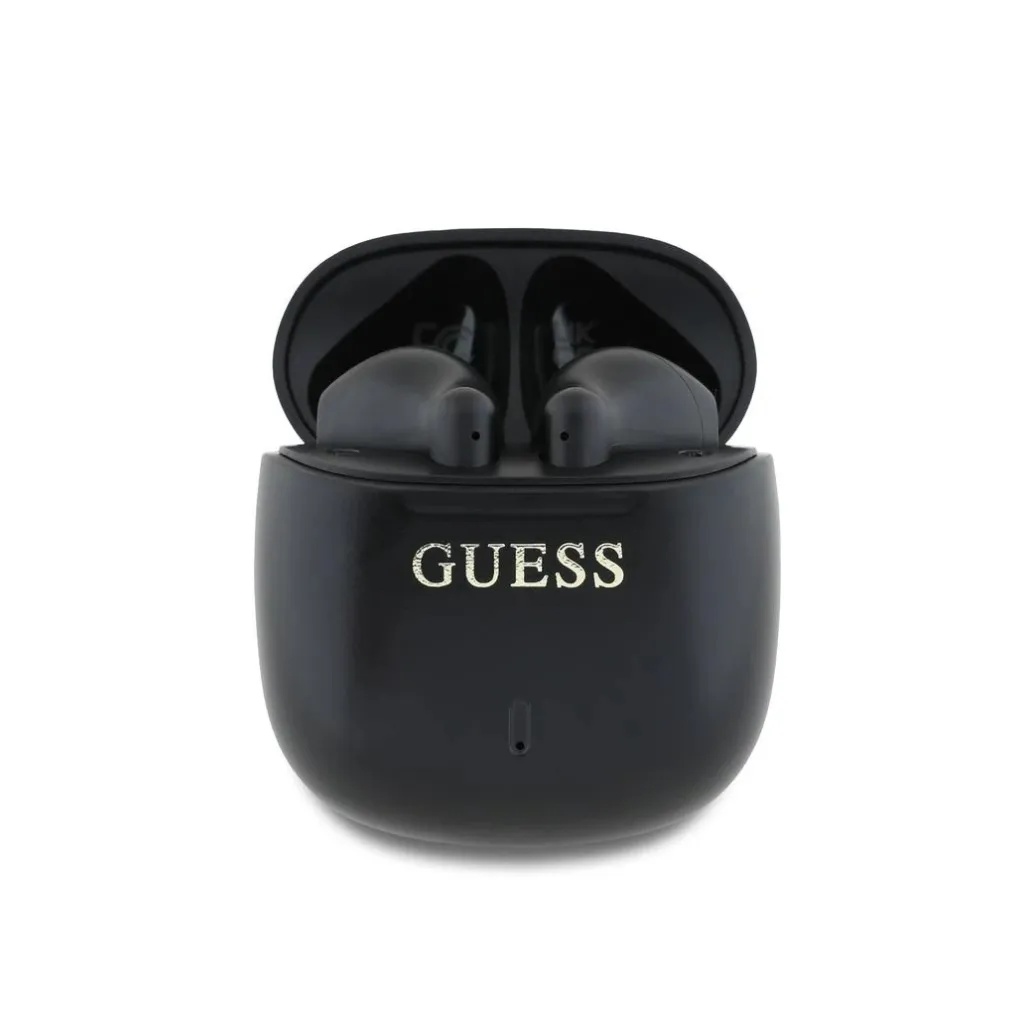 Guess_slušalice_TWS_Classic_Est._1981_(kopija)_(crno,_in_ear_bežične)_1.webp