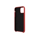Ferrari maska Vertical Stripes_3.webp