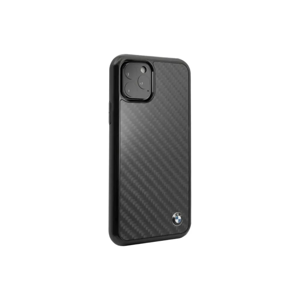 BMW_maska_Real_Carbon_Fiber_(iPhone_11_Pro,_crno)_1.webp