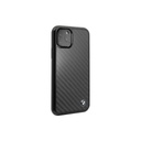 BMW_maska_Real_Carbon_Fiber_(iPhone_11_Pro,_crno)_1.webp