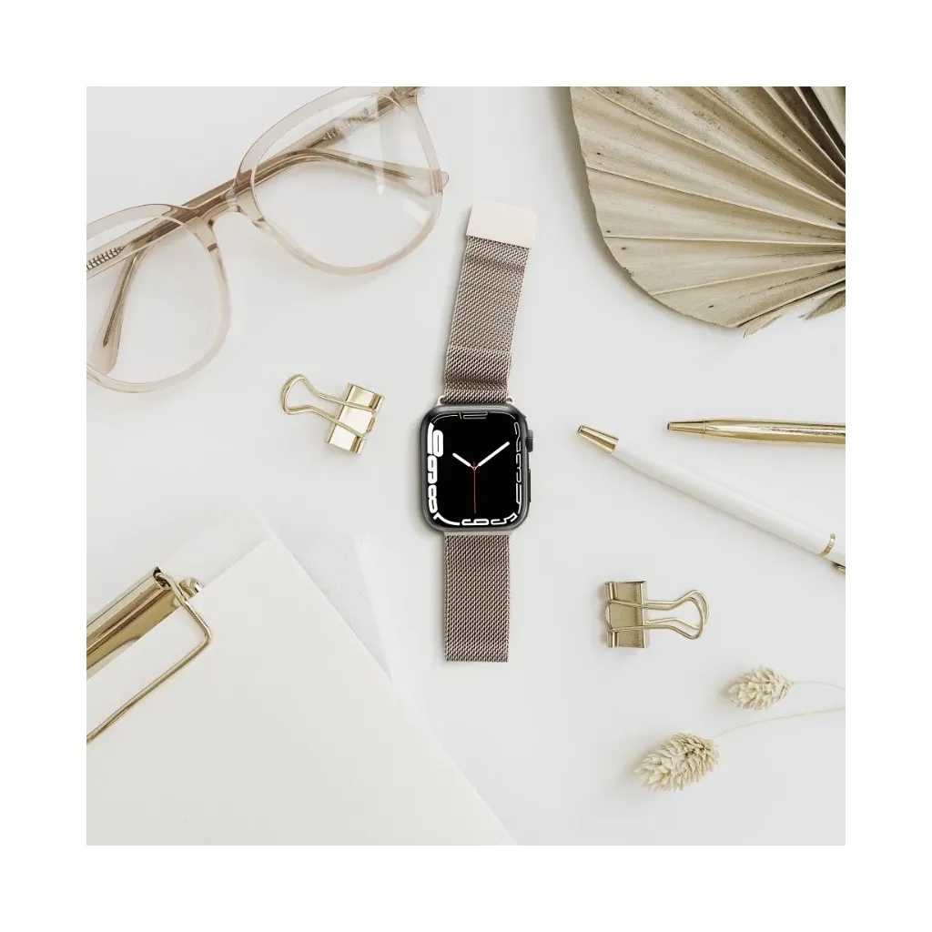 Forcell remen za Apple Watch FA03