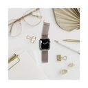 Forcell remen za Apple Watch FA03