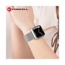 Forcell remen za Apple Watch FA03