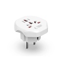 Putni adapter Tech Protect