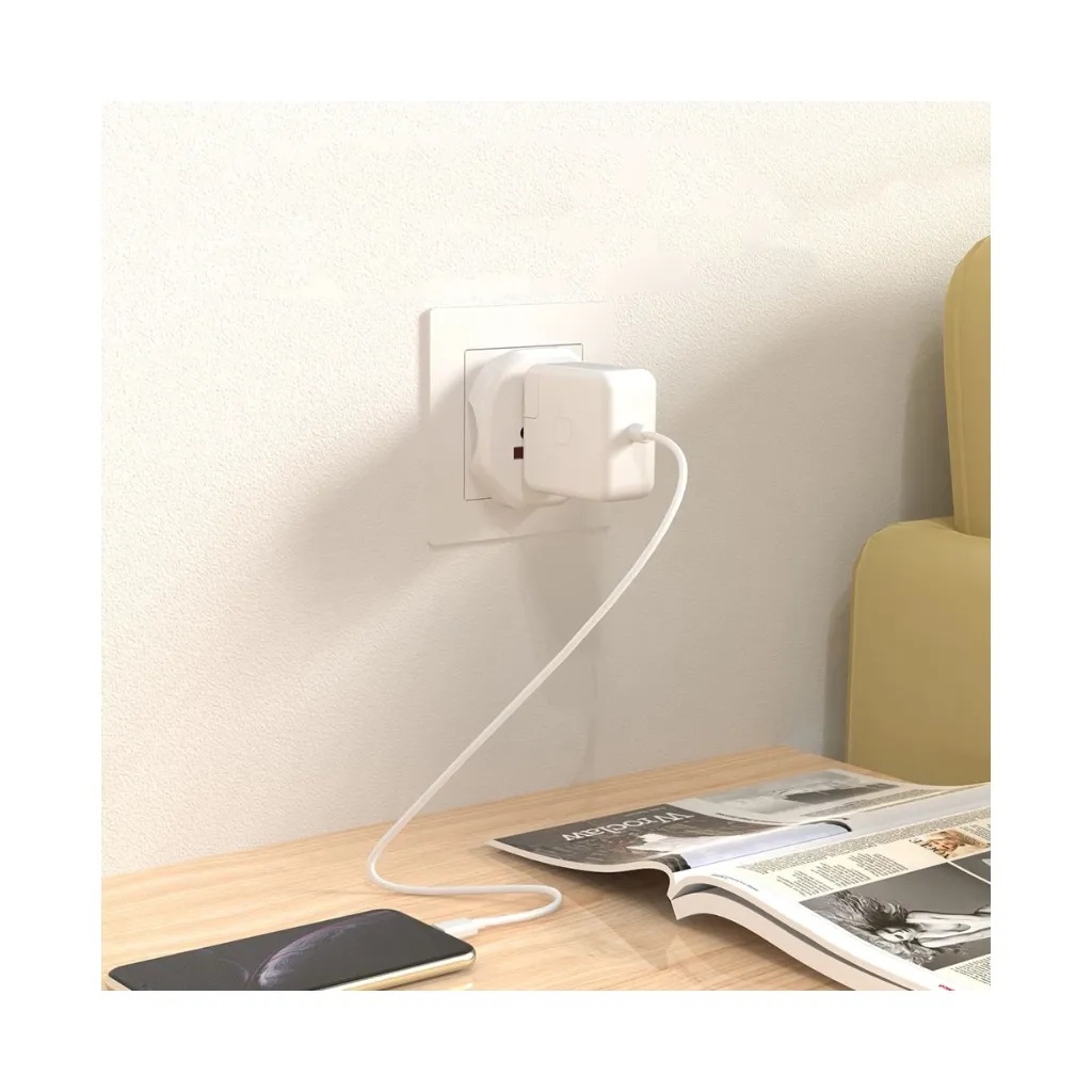 Putni adapter Tech Protect