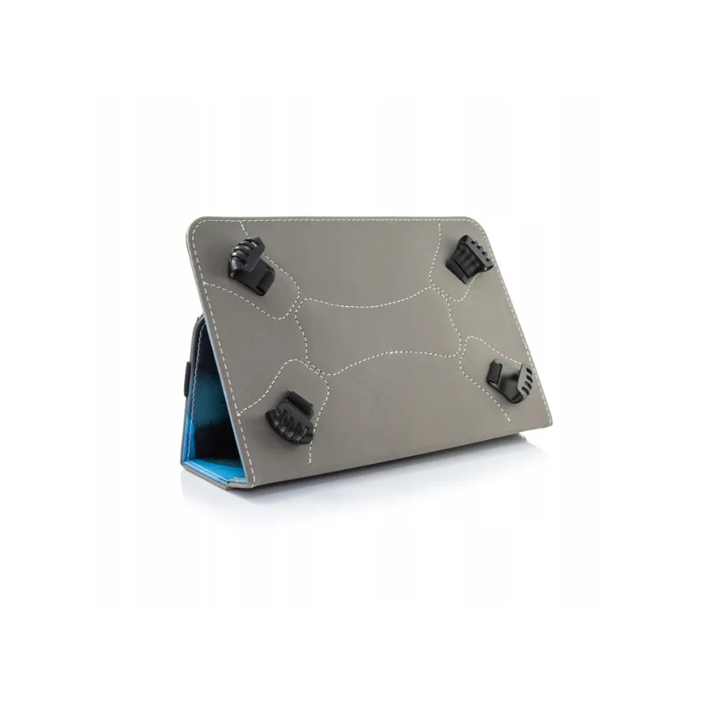 Tablet preklopna maska Football.webp
