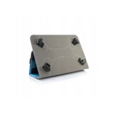 Tablet preklopna maska Football.webp